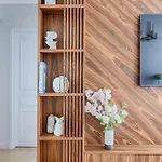 Stunning 2 Bedroom At Montparnasse 파리